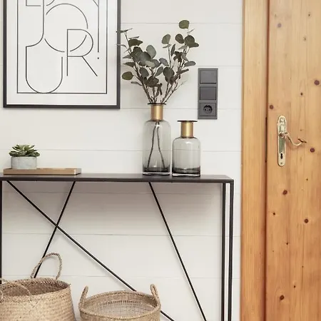 Franz * זיפלד אין טירול