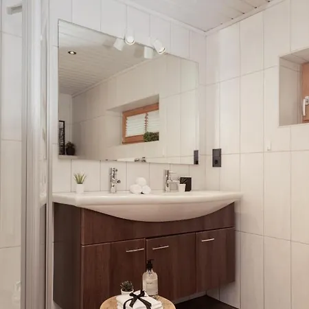 Franz * זיפלד אין טירול