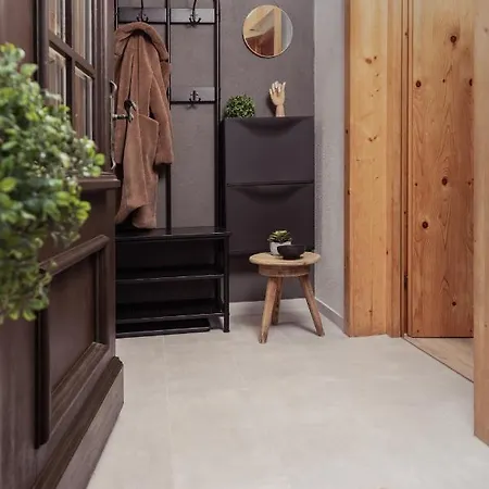 Franz * זיפלד אין טירול