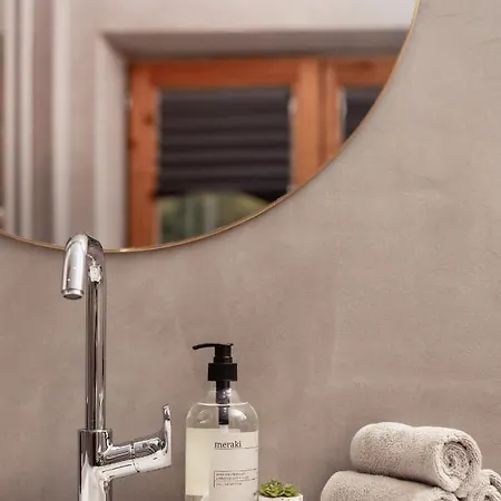 Franz * Seefeld in Tirol