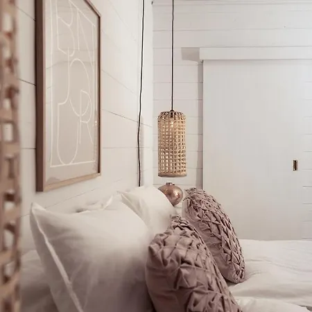 Franz Seefeld in Tirol