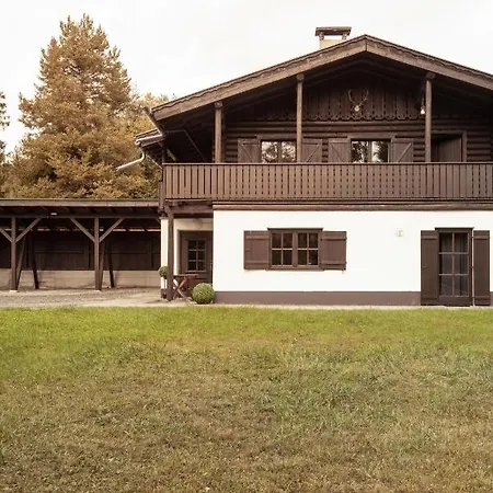 Franz * Seefeld in Tirol