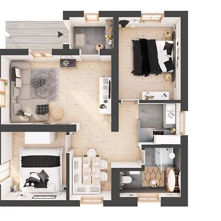 Franz * זיפלד אין טירול