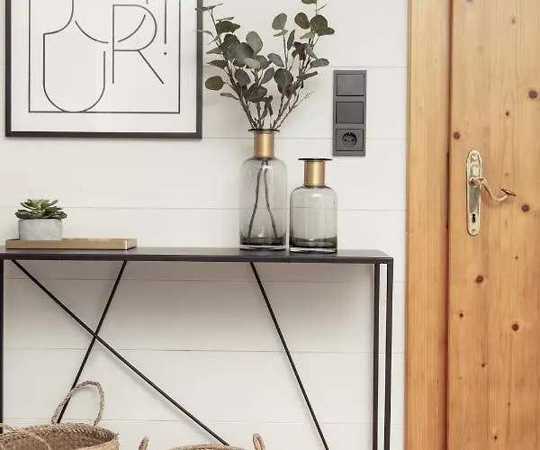 Franz * Seefeld in Tirol