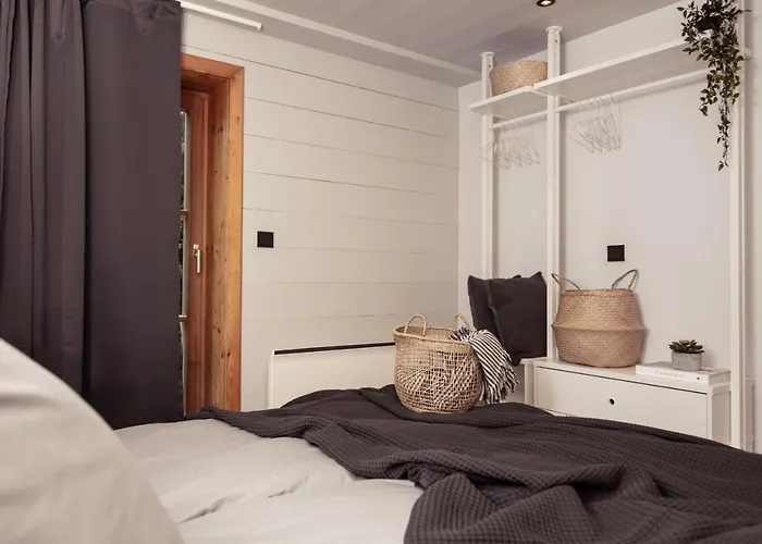 Franz Апартаменти