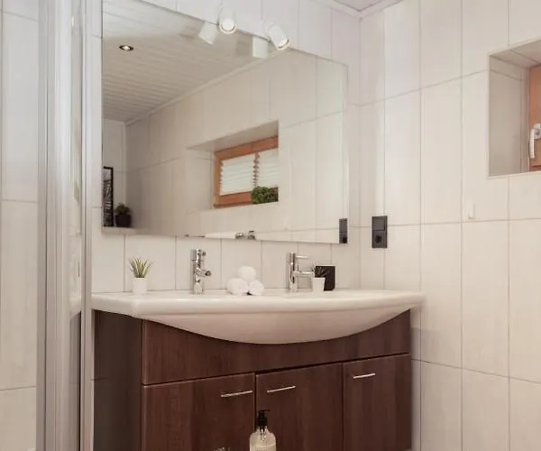 Franz * Зефельд-ін-Тіроль