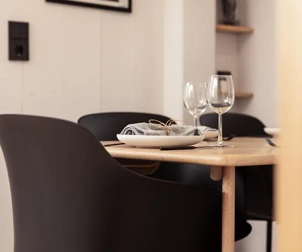 Franz * Зефельд-ін-Тіроль