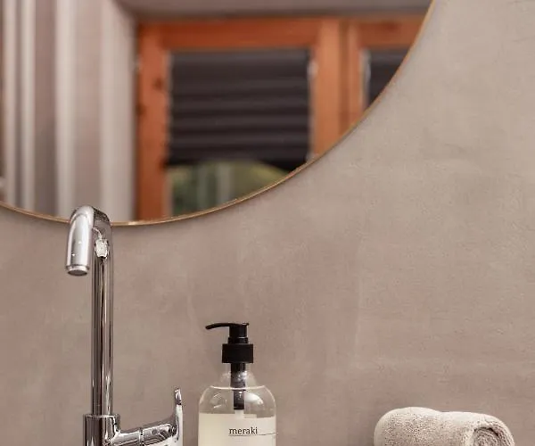 Franz * Зефельд-ін-Тіроль