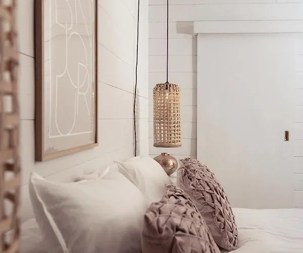 Franz Зефельд-ін-Тіроль