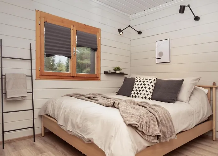 Franz Зефельд-ін-Тіроль