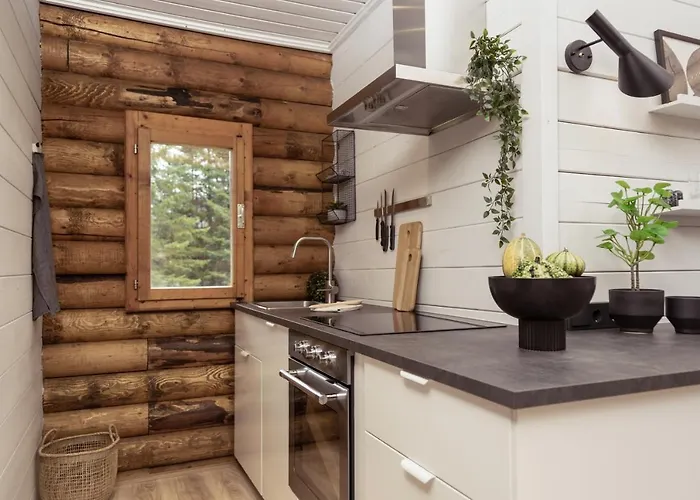 Franz Зефельд-ін-Тіроль