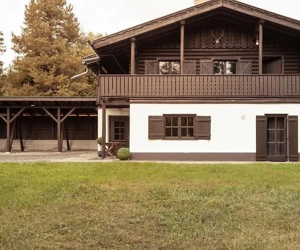 Franz * 제펠드 인 티롤