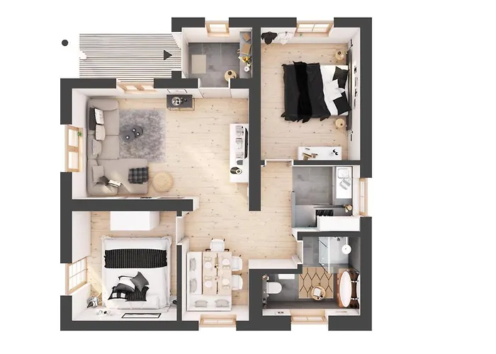 Franz * Зефельд-ін-Тіроль