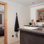 Franz Apartman