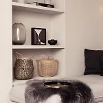 Apartman Franz *