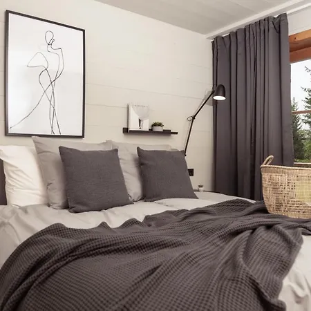 Apartman Franz